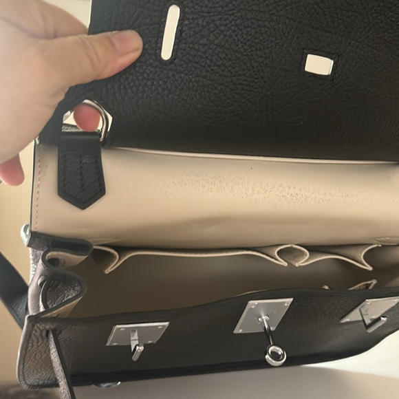 All Handmade.  Only one of each available. - Picture 8 of 16